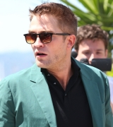 Filename=089.jpg
Filesize=489KiB
Dimensions=2000x3000
Date added=Apr 08, 2020 089.jpg