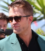 Filename=090.jpg
Filesize=677KiB
Dimensions=2000x3000
Date added=Apr 08, 2020 090.jpg