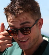 Filename=091.jpg
Filesize=563KiB
Dimensions=2000x3000
Date added=Apr 08, 2020 091.jpg