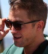 Filename=092.jpg
Filesize=547KiB
Dimensions=2000x3000
Date added=Apr 08, 2020 092.jpg