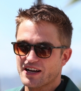 Filename=093.jpg
Filesize=486KiB
Dimensions=2000x3000
Date added=Apr 08, 2020 093.jpg