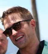 Filename=094.jpg
Filesize=569KiB
Dimensions=2000x3000
Date added=Apr 08, 2020 094.jpg