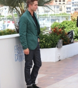 Filename=095.jpg
Filesize=626KiB
Dimensions=2000x3000
Date added=Apr 08, 2020 095.jpg