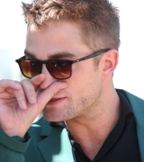 Filename=096.jpg
Filesize=501KiB
Dimensions=2000x3000
Date added=Apr 08, 2020 096.jpg