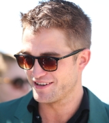 Filename=097.jpg
Filesize=373KiB
Dimensions=2000x3000
Date added=Apr 08, 2020 097.jpg