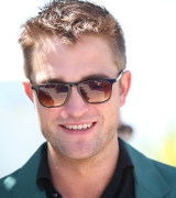 Filename=098.jpg
Filesize=470KiB
Dimensions=2000x3000
Date added=Apr 08, 2020 098.jpg