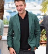 Filename=099.jpg
Filesize=535KiB
Dimensions=2000x2774
Date added=Apr 08, 2020 099.jpg