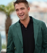 Filename=100.jpg
Filesize=287KiB
Dimensions=2000x2735
Date added=Apr 08, 2020 100.jpg