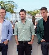 Filename=103.jpg
Filesize=369KiB
Dimensions=2000x1367
Date added=Apr 08, 2020 103.jpg