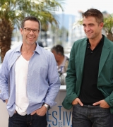 Filename=120.jpg
Filesize=357KiB
Dimensions=2000x1333
Date added=Apr 08, 2020 120.jpg