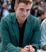 Filename=124.jpg
Filesize=526KiB
Dimensions=2000x2920
Date added=Apr 08, 2020 124.jpg