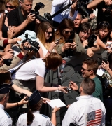 Filename=131.jpg
Filesize=479KiB
Dimensions=2000x1329
Date added=Apr 08, 2020 131.jpg