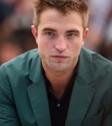 Filename=137.jpg
Filesize=388KiB
Dimensions=2000x3005
Date added=Apr 08, 2020 137.jpg