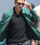 Filename=148.jpg
Filesize=563KiB
Dimensions=2000x2988
Date added=Apr 08, 2020 148.jpg