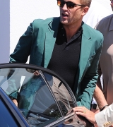 Filename=158.jpg
Filesize=669KiB
Dimensions=2000x3000
Date added=Apr 08, 2020 158.jpg