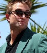 Filename=178.jpg
Filesize=743KiB
Dimensions=2000x2996
Date added=Apr 08, 2020 178.jpg