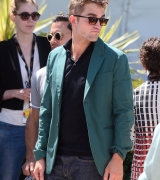 Filename=193.jpg
Filesize=739KiB
Dimensions=1896x2592
Date added=Apr 08, 2020 193.jpg