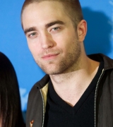 Filename=119.jpg
Filesize=484KiB
Dimensions=2000x3000
Date added=Apr 13, 2020 119.jpg