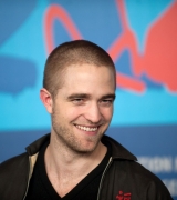 Filename=135.jpg
Filesize=181KiB
Dimensions=2000x1331
Date added=Apr 13, 2020 135.jpg