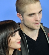 Filename=137.jpg
Filesize=678KiB
Dimensions=2000x3019
Date added=Apr 13, 2020 137.jpg