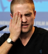 Filename=140.jpg
Filesize=580KiB
Dimensions=2000x2872
Date added=Apr 13, 2020 140.jpg