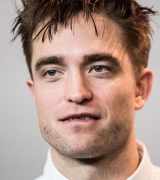 Filename=108.jpg
Filesize=199KiB
Dimensions=1094x1641
Date added=Apr 13, 2020 108.jpg