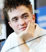 Filename=111.jpg
Filesize=66KiB
Dimensions=630x945
Date added=Apr 13, 2020 111.jpg