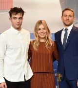 Filename=116.jpg
Filesize=130KiB
Dimensions=1380x1104
Date added=Apr 13, 2020 116.jpg