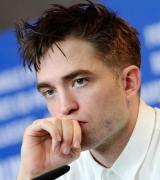 Filename=118.jpg
Filesize=70KiB
Dimensions=1023x681
Date added=Apr 13, 2020 118.jpg