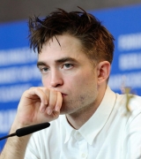 Filename=122.jpg
Filesize=100KiB
Dimensions=1276x849
Date added=Apr 13, 2020 122.jpg