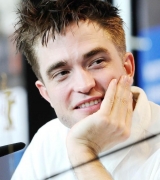 Filename=126.jpg
Filesize=69KiB
Dimensions=630x945
Date added=Apr 13, 2020 126.jpg