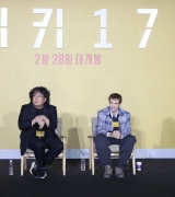 Filename=RPP001.jpg
Filesize=993KiB
Dimensions=5064x3360
Date added=Feb 19, 2025 RPP001.jpg