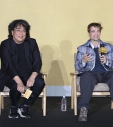 Filename=RPP002.jpg
Filesize=1077KiB
Dimensions=4876x3250
Date added=Feb 19, 2025 RPP002.jpg