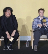 Filename=RPP003.jpg
Filesize=1121KiB
Dimensions=4766x3177
Date added=Feb 19, 2025 RPP003.jpg