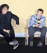 Filename=RPP004.jpg
Filesize=1073KiB
Dimensions=4809x3205
Date added=Feb 19, 2025 RPP004.jpg