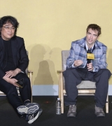 Filename=RPP005.jpg
Filesize=1074KiB
Dimensions=5009x3339
Date added=Feb 19, 2025 RPP005.jpg