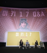 Filename=RPP007.jpg
Filesize=1200KiB
Dimensions=5472x3647
Date added=Feb 19, 2025 RPP007.jpg