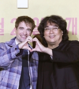 Filename=RPP008.jpg
Filesize=801KiB
Dimensions=3491x2328
Date added=Feb 19, 2025 RPP008.jpg