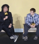 Filename=RPP009.jpg
Filesize=938KiB
Dimensions=4423x2948
Date added=Feb 19, 2025 RPP009.jpg