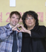 Filename=RPP010.jpg
Filesize=1114KiB
Dimensions=4867x3244
Date added=Feb 19, 2025 RPP010.jpg