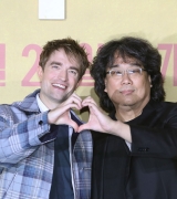 Filename=RPP011.jpg
Filesize=1102KiB
Dimensions=4268x2847
Date added=Feb 19, 2025 RPP011.jpg