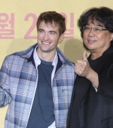 Filename=RPP012.jpg
Filesize=936KiB
Dimensions=4105x2736
Date added=Feb 19, 2025 RPP012.jpg