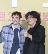 Filename=RPP013.jpg
Filesize=947KiB
Dimensions=3924x2615
Date added=Feb 19, 2025 RPP013.jpg