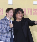 Filename=RPP014.jpg
Filesize=908KiB
Dimensions=4156x2770
Date added=Feb 19, 2025 RPP014.jpg