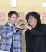 Filename=RPP015.jpg
Filesize=1014KiB
Dimensions=4152x2767
Date added=Feb 19, 2025 RPP015.jpg