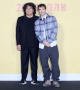 Filename=RPP016.jpg
Filesize=932KiB
Dimensions=4028x2685
Date added=Feb 19, 2025 RPP016.jpg