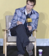 Filename=RPP019.jpg
Filesize=698KiB
Dimensions=2125x3091
Date added=Feb 19, 2025 RPP019.jpg