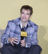 Filename=RPP020.jpg
Filesize=1117KiB
Dimensions=4962x3307
Date added=Feb 19, 2025 RPP020.jpg