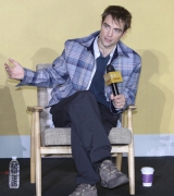 Filename=RPP021.jpg
Filesize=854KiB
Dimensions=2400x3255
Date added=Feb 19, 2025 RPP021.jpg