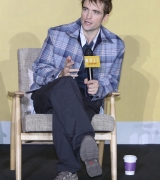 Filename=RPP022.jpg
Filesize=737KiB
Dimensions=2154x3015
Date added=Feb 19, 2025 RPP022.jpg